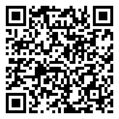 移动端二维码 - 广西远洋黑白根生产基地 shicai9.julong5.com - 岳阳分类信息 - 岳阳28生活网 yy.28life.net