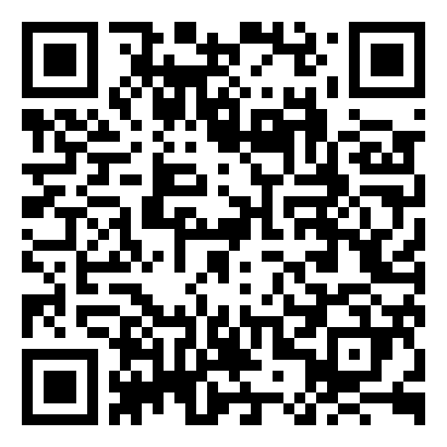 移动端二维码 - 灌阳县文市镇万达石材厂 www.shicai3.cn - 岳阳分类信息 - 岳阳28生活网 yy.28life.net