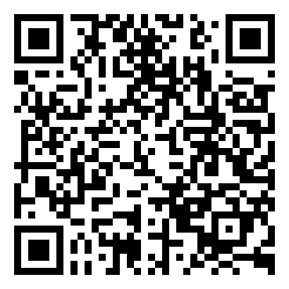 移动端二维码 - 广西万达黑白根生产基地 www.shicai68.com - 岳阳分类信息 - 岳阳28生活网 yy.28life.net