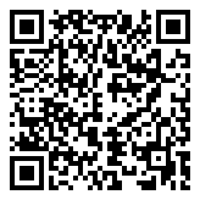 移动端二维码 - 广西三和石材有限公司 shicai6.julong5.com - 岳阳分类信息 - 岳阳28生活网 yy.28life.net
