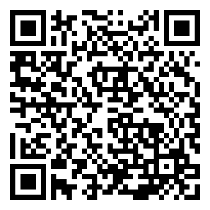 移动端二维码 - 广西碧欧生态环境材料股份有限公司 bioeem.julong5.com - 岳阳分类信息 - 岳阳28生活网 yy.28life.net