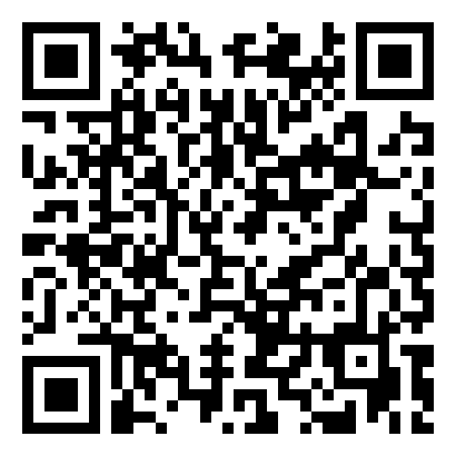 移动端二维码 - 广西线条电梯门套加工厂 www.shicai19.com - 岳阳分类信息 - 岳阳28生活网 yy.28life.net