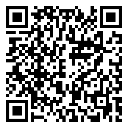 移动端二维码 - 灌阳县文市镇永发石材厂 www.shicai89.com - 岳阳分类信息 - 岳阳28生活网 yy.28life.net