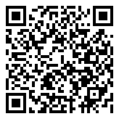 移动端二维码 - 青石 - 灌阳县文市镇永发石材厂 www.shicai89.com - 岳阳分类信息 - 岳阳28生活网 yy.28life.net