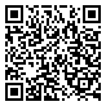 移动端二维码 - 黑山石 - 灌阳县文市镇永发石材厂 www.shicai89.com - 岳阳分类信息 - 岳阳28生活网 yy.28life.net