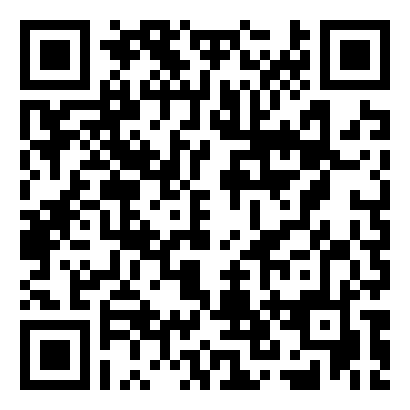 移动端二维码 - 路沿石 - 灌阳县文市镇永发石材厂 www.shicai89.com - 岳阳分类信息 - 岳阳28生活网 yy.28life.net
