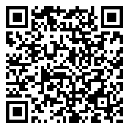移动端二维码 - 地铺石 - 灌阳县文市镇永发石材厂 www.shicai89.com - 岳阳分类信息 - 岳阳28生活网 yy.28life.net