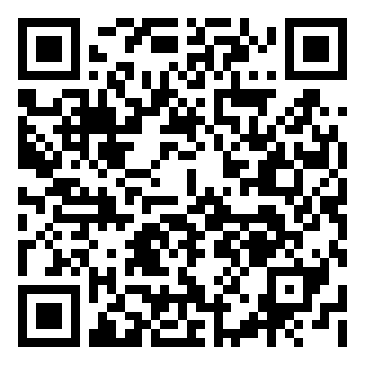 移动端二维码 - 栏杠 - 灌阳县文市镇永发石材厂 www.shicai89.com - 岳阳分类信息 - 岳阳28生活网 yy.28life.net