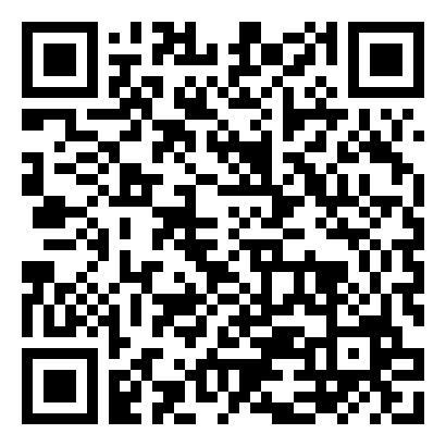 移动端二维码 - 墓石 - 灌阳县文市镇永发石材厂 www.shicai89.com - 岳阳分类信息 - 岳阳28生活网 yy.28life.net
