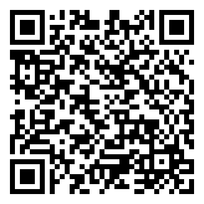 移动端二维码 - 文化石 - 灌阳县文市镇永发石材厂 www.shicai89.com - 岳阳分类信息 - 岳阳28生活网 yy.28life.net