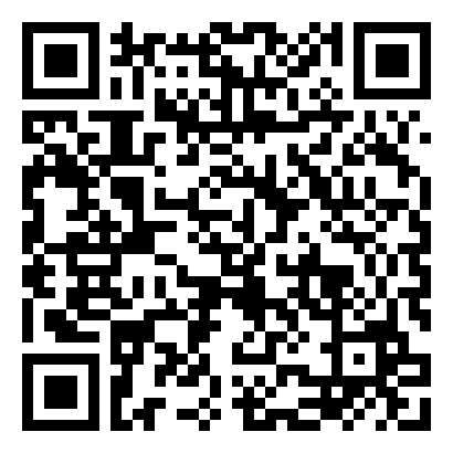 移动端二维码 - 工程板 - 灌阳县文市镇永发石材厂 www.shicai89.com - 岳阳分类信息 - 岳阳28生活网 yy.28life.net