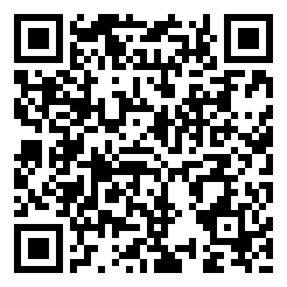 移动端二维码 - 芝麻灰 - 灌阳县文市镇永发石材厂 www.shicai89.com - 岳阳分类信息 - 岳阳28生活网 yy.28life.net