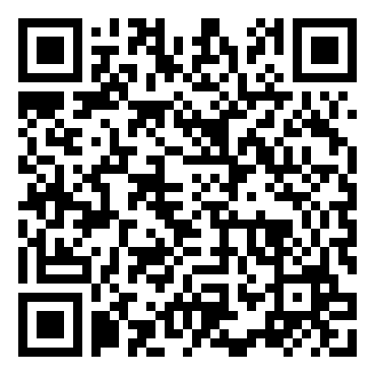 移动端二维码 - 【广西华晟黑白根生产基地】shicai188.julong5.com 专业供应黑白根、广西白、金镶玉 - 岳阳分类信息 - 岳阳28生活网 yy.28life.net