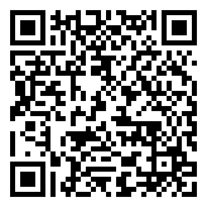 移动端二维码 - 【寻人启事】图中唐铭浩于2025年08月04日上午11:00左右在桂林市临桂区大律街154号附近走失 - 岳阳分类信息 - 岳阳28生活网 yy.28life.net