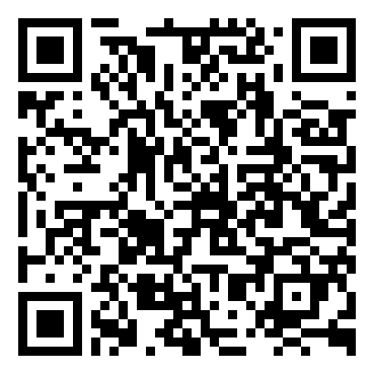 移动端二维码 - 【桂林三象建筑材料有限公司】专业生产EPS、GRC构件 - 岳阳分类信息 - 岳阳28生活网 yy.28life.net