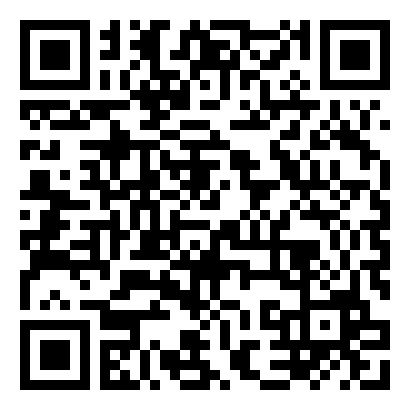 移动端二维码 - 【灌阳县文市镇华晟黑白根石材厂】www.shicai08.com 专业供应黑白根、广西白、金镶玉等 - 岳阳分类信息 - 岳阳28生活网 yy.28life.net