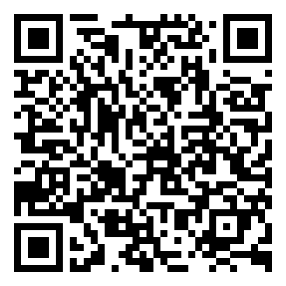 移动端二维码 - 广西桂林平乐桥亭【柿饼之乡】2025年纯手工制作、无任何添加剂的第一批柿饼准备上市了，欢迎联系订购！ - 岳阳分类信息 - 岳阳28生活网 yy.28life.net