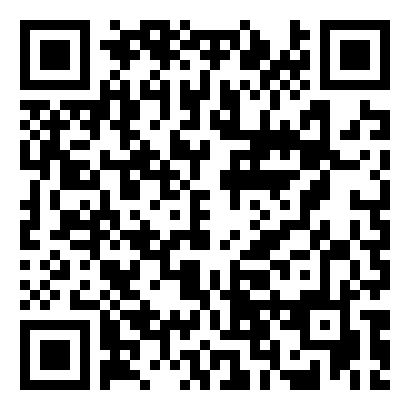 移动端二维码 - 房博士金中环 家电齐全，拎包入住，正步行街 包物业费宽带费 - 岳阳分类信息 - 岳阳28生活网 yy.28life.net
