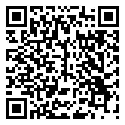 移动端二维码 - 房博士八字门会展中心十五中旁滨水新境界精装修大三房全新家电家 - 岳阳分类信息 - 岳阳28生活网 yy.28life.net