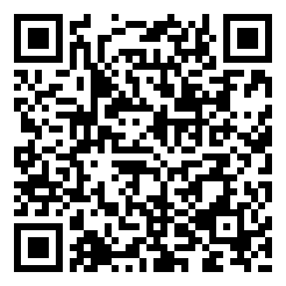 移动端二维码 - 步行街巴陵尚都，2房，全套家具家电。。 - 岳阳分类信息 - 岳阳28生活网 yy.28life.net