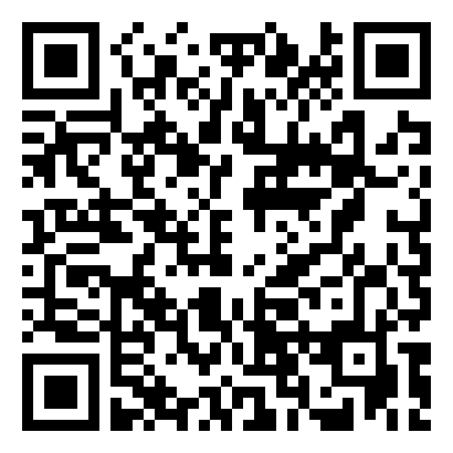 移动端二维码 - 房博士八字门15中学陪读居家好地方小区安逸环境好有家的感觉 - 岳阳分类信息 - 岳阳28生活网 yy.28life.net