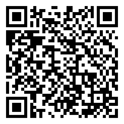移动端二维码 - 步行街 精装湖景房 带全新家私电器 拎包入住 交通方便 - 岳阳分类信息 - 岳阳28生活网 yy.28life.net