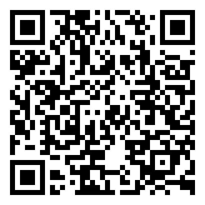 移动端二维码 - 巴陵房产 正步行街 一房一厅 家电齐全 全新装修 看房免费 - 岳阳分类信息 - 岳阳28生活网 yy.28life.net