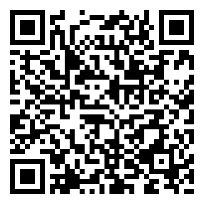 移动端二维码 - 房博士 八字门 中南市场十五中对面英伦世家 精装三房拎包入住 - 岳阳分类信息 - 岳阳28生活网 yy.28life.net