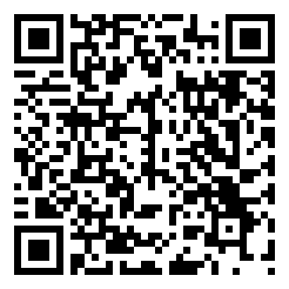 移动端二维码 - 房博士八字门15中学陪读居家好地方小区安逸环境好有家的感觉 - 岳阳分类信息 - 岳阳28生活网 yy.28life.net