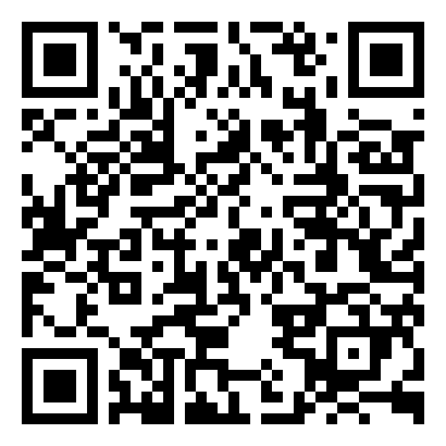 移动端二维码 - 巴陵房产步行枫桥上城，婚房装修的，全套家具家电，拎包入住 - 岳阳分类信息 - 岳阳28生活网 yy.28life.net