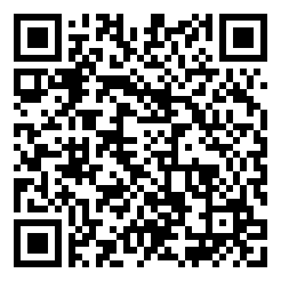 移动端二维码 - 房博士八字门金悦洋海洋公园旁十五中附近新装公寓式居家之地 - 岳阳分类信息 - 岳阳28生活网 yy.28life.net