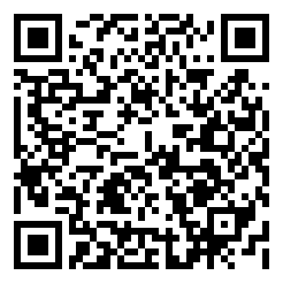 移动端二维码 - 房博士 八字门 东城小学旁熙园壹号精装单身公寓家电齐全拎包住 - 岳阳分类信息 - 岳阳28生活网 yy.28life.net