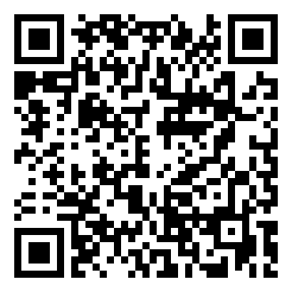 移动端二维码 - 房博士八字门会展中心宜居小区精装修大三房全新家电家具拎包入住 - 岳阳分类信息 - 岳阳28生活网 yy.28life.net