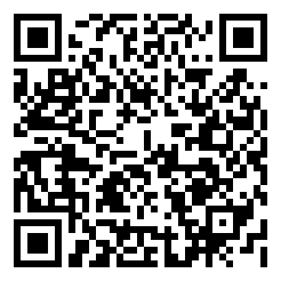 移动端二维码 - 房博士八字门金悦洋海洋公园旁十五中附近新装公寓式居家之地 - 岳阳分类信息 - 岳阳28生活网 yy.28life.net