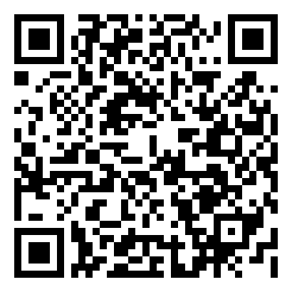 移动端二维码 - 房博士 八字门水果市场对面 邮政小区精装四房 拎包可以入住 - 岳阳分类信息 - 岳阳28生活网 yy.28life.net