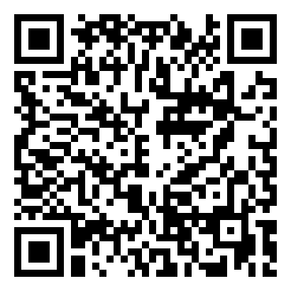移动端二维码 - 房博士 南湖美食街金鹗山 公园大邸 精装单生公寓 可拎包入住 - 岳阳分类信息 - 岳阳28生活网 yy.28life.net