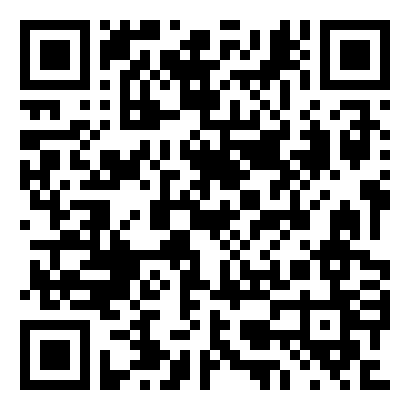 移动端二维码 - 房博士八字门金悦洋海洋公园旁十五中附近新装公寓式居家之地 - 岳阳分类信息 - 岳阳28生活网 yy.28life.net