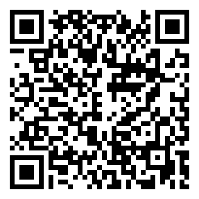移动端二维码 - 房博士八字门金悦洋海洋公园旁十五中附近新装公寓式居家之地 - 岳阳分类信息 - 岳阳28生活网 yy.28life.net