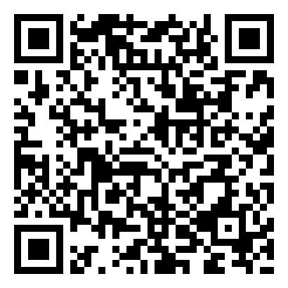 移动端二维码 - 房博士八字门金悦洋海洋公园旁十五中附近新装公寓式居家之地 - 岳阳分类信息 - 岳阳28生活网 yy.28life.net
