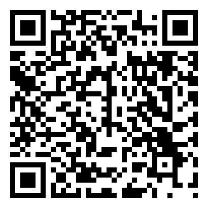 移动端二维码 - 房博士 花板桥步步高旁佳汇华庭精装2房带家电家具拎包入住 - 岳阳分类信息 - 岳阳28生活网 yy.28life.net