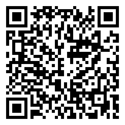 移动端二维码 - 房博士 八字门 会展中心 天邦珍珠湾 精装两房 拎包入住 - 岳阳分类信息 - 岳阳28生活网 yy.28life.net