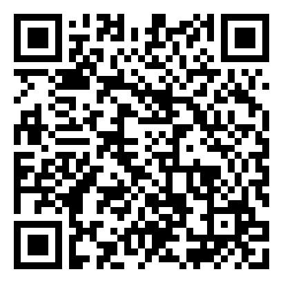 移动端二维码 - 房博士会展中心十五中旁滨水新境界三学府优质两房陪读优选 - 岳阳分类信息 - 岳阳28生活网 yy.28life.net