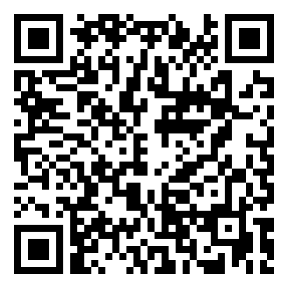 移动端二维码 - 房博士八字门会展中心十五中精装两房拎包入住陪读优选。 - 岳阳分类信息 - 岳阳28生活网 yy.28life.net
