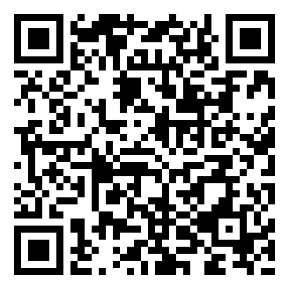 移动端二维码 - 房博士八字门会展中心十五中精装两房拎包入住陪读优选。 - 岳阳分类信息 - 岳阳28生活网 yy.28life.net