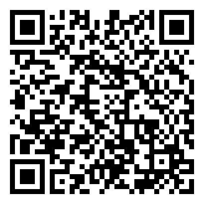 移动端二维码 - 馨美家 限时委托1300/月 巴陵壹号 精装公寓家电器齐全 - 岳阳分类信息 - 岳阳28生活网 yy.28life.net