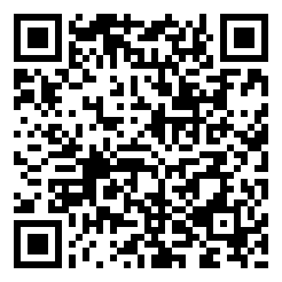 移动端二维码 - 房博士会展中心十五中旁滨水新境界三学府优质两房陪读优选 - 岳阳分类信息 - 岳阳28生活网 yy.28life.net