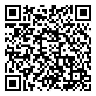 移动端二维码 - 房博士八字门会展中心十五中对面春晖花园精装三房 - 岳阳分类信息 - 岳阳28生活网 yy.28life.net