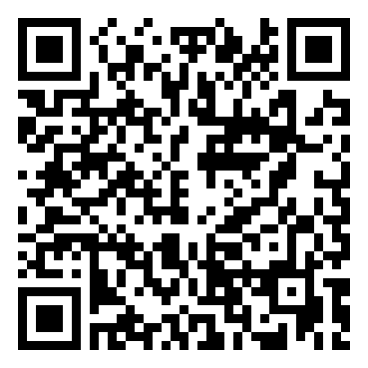移动端二维码 - 房博士南湖广场旁 云峰公馆 精装修一房一厅 出门交通方便 - 岳阳分类信息 - 岳阳28生活网 yy.28life.net