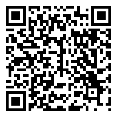 移动端二维码 - 开拓地产锦绣华城附近巴陵壹号单身公寓 - 岳阳分类信息 - 岳阳28生活网 yy.28life.net