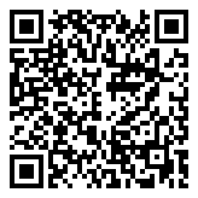 移动端二维码 - 八字门会展中心十五中北港小学附近豪装3房有钥匙随时看房 - 岳阳分类信息 - 岳阳28生活网 yy.28life.net